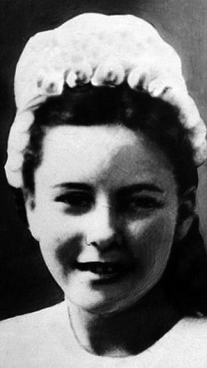 pauline_reade.jpg