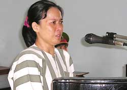 le-thanh-van-8.jpg