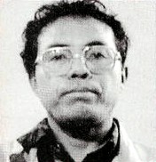 resendiz011.jpg