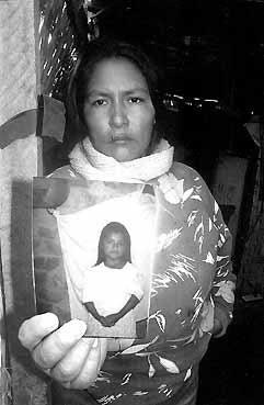 gutierrez-mendoza-31.jpg