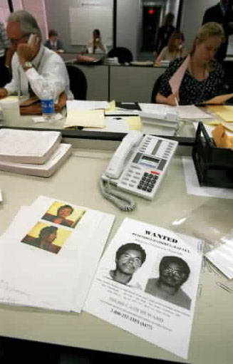 manhunt018.jpg