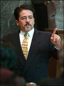 rivera-042.jpg