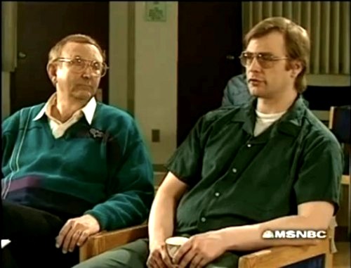 jeffrey-dahmer-612.jpg