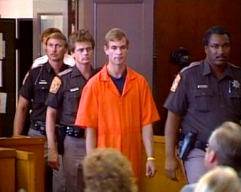 jeffrey-dahmer-502.jpg