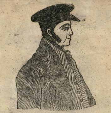 burke_001.jpg