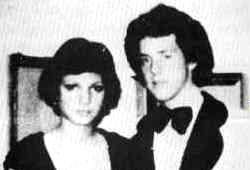 valentina&alexander.jpg
