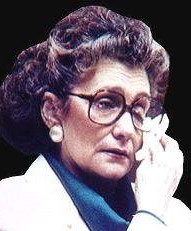 blanche-taylor-moore-4.jpg