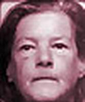 dorothy_keeler.jpg
