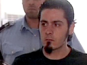 volpe_002.jpg
