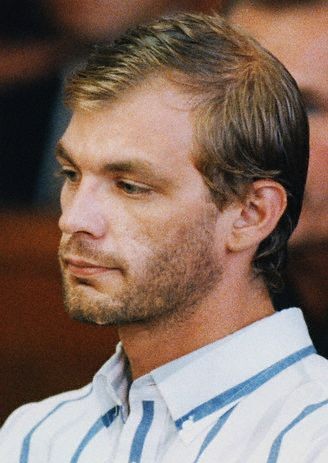 jeffrey-dahmer-410.jpg