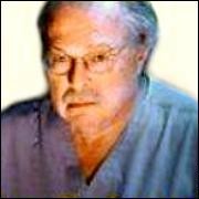 Dr-Michael-Baden.jpg