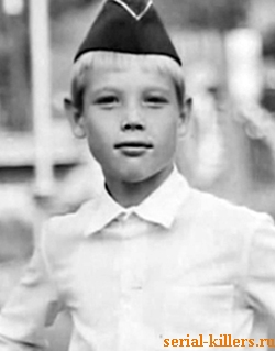 52-tishchenko.jpg