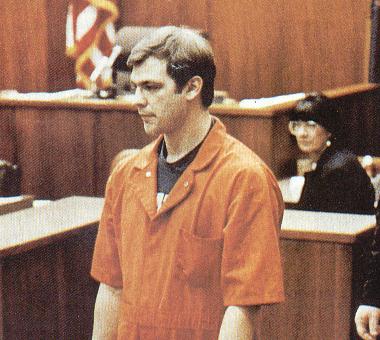 jeffrey-dahmer-508.jpg