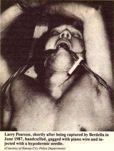 berdella_205.jpg