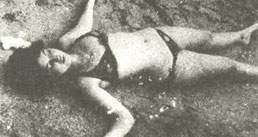 Teresa-Knowlton.jpg