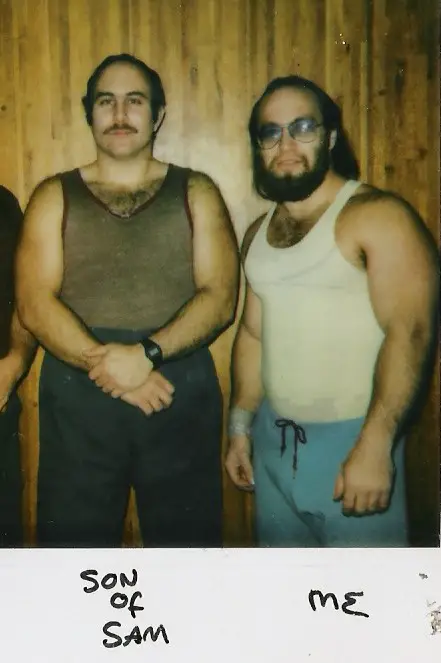 Gary-Evans_with_Berkowitz.jpg