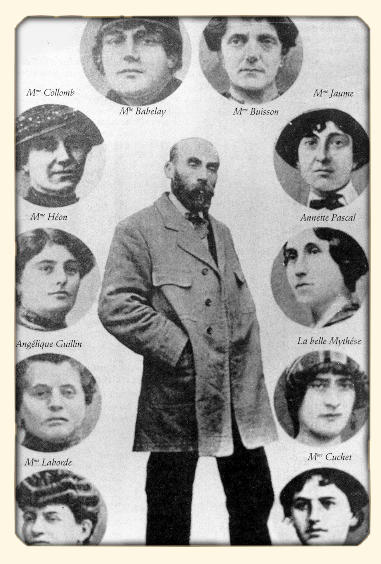 landru_1004.jpg