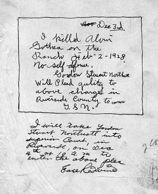 pape-010.jpg