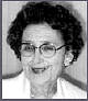 ann_bryan.jpg