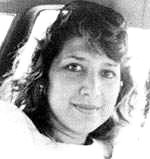 sara-aldrete-2.jpg