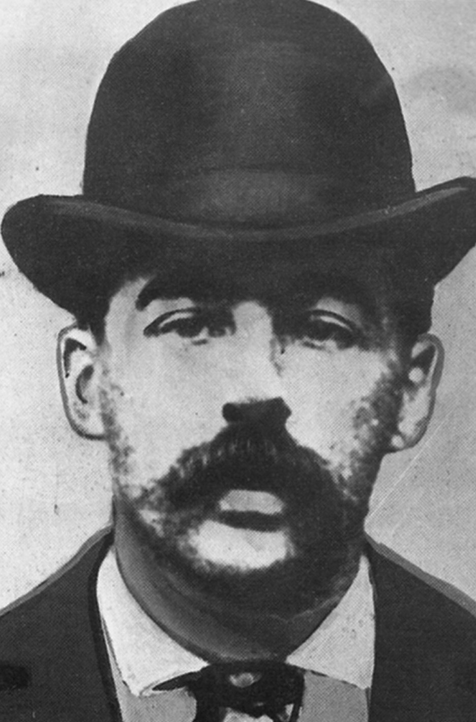 holmes-004.jpg
