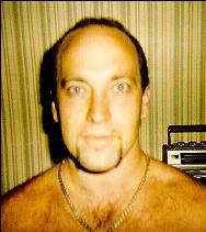 Gary-Evans-1992.jpg