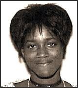 nichole-williams-victim.jpg