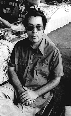 jim_jones_007b.jpg
