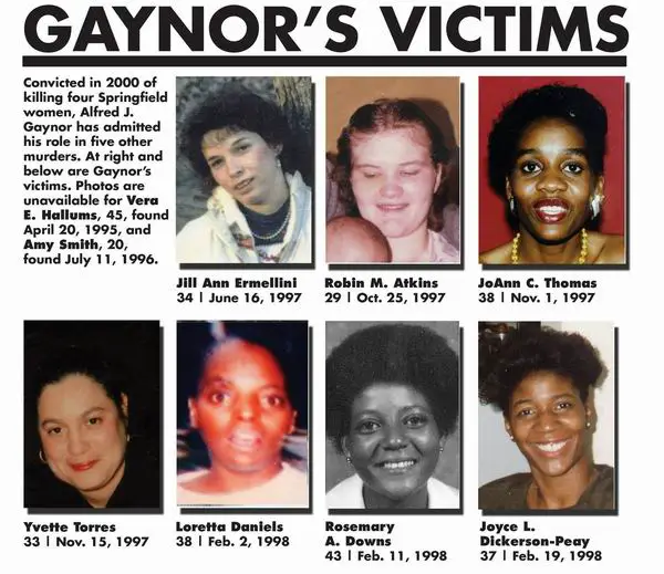 gaynor_victims.jpg