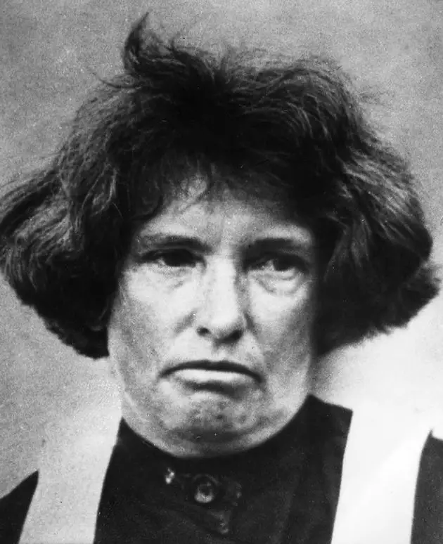 daisy-de-melker-1.jpg