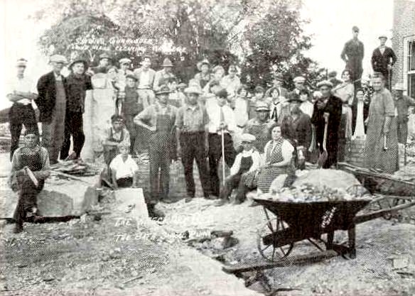 Bath_School_clean-up_crew.jpg