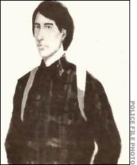 police-sketch-of-suspect.jpg