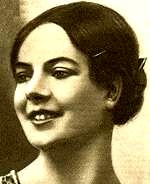 Margaret-Toth,-victim.jpg