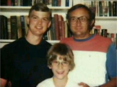 jeffrey-dahmer-25.jpg