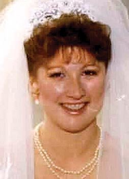 dawn_garbin1.jpg