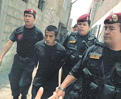 maquera_001.jpg