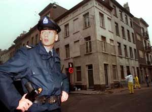 molenbeek.jpg