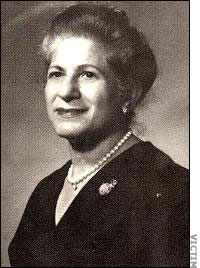 Ruth-Schwob.jpg
