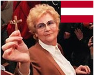elfi.jpg
