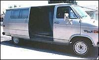 mackvan_001.jpg