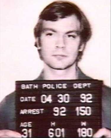 jeffrey-dahmer-102.jpg