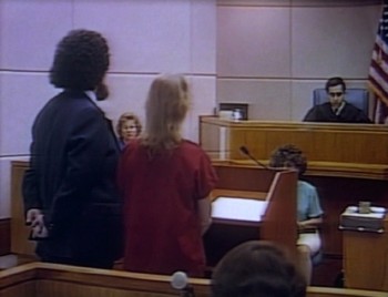 aileen-wuornos-21.jpg