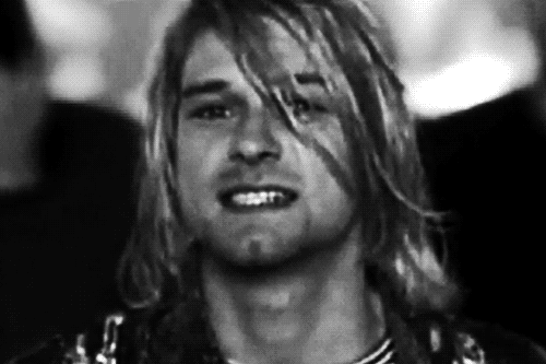 tumblr_m1z3f2ondO1qanpzp.gif