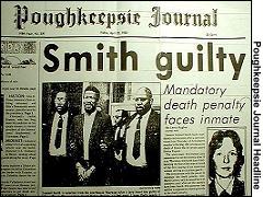 Newspaper-Headlines.jpg