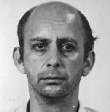 kroll000.jpg