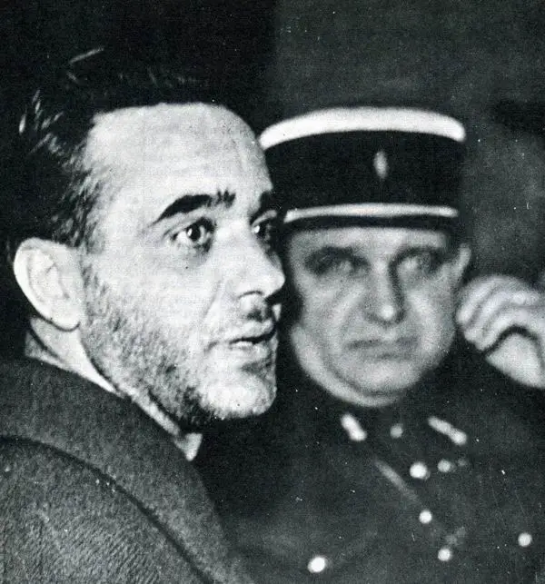 weidmann_011.jpg