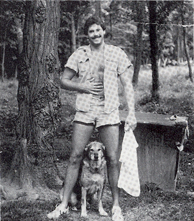 john_bartlett.jpg