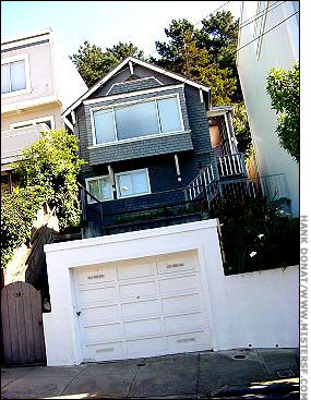36-Sussex-St,-Glen-Park.jpg