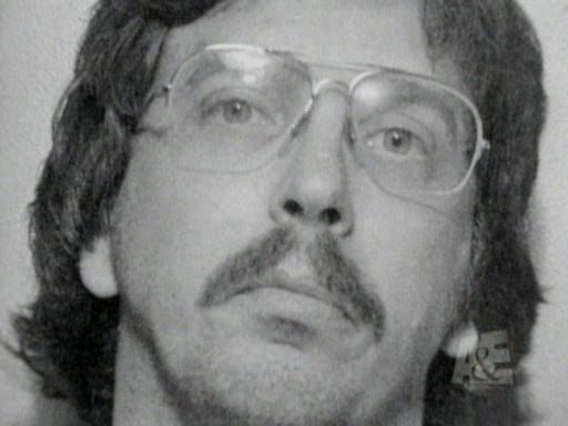 rifkin_301.jpg