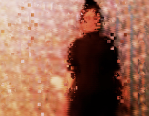 gore_photo_2.jpg